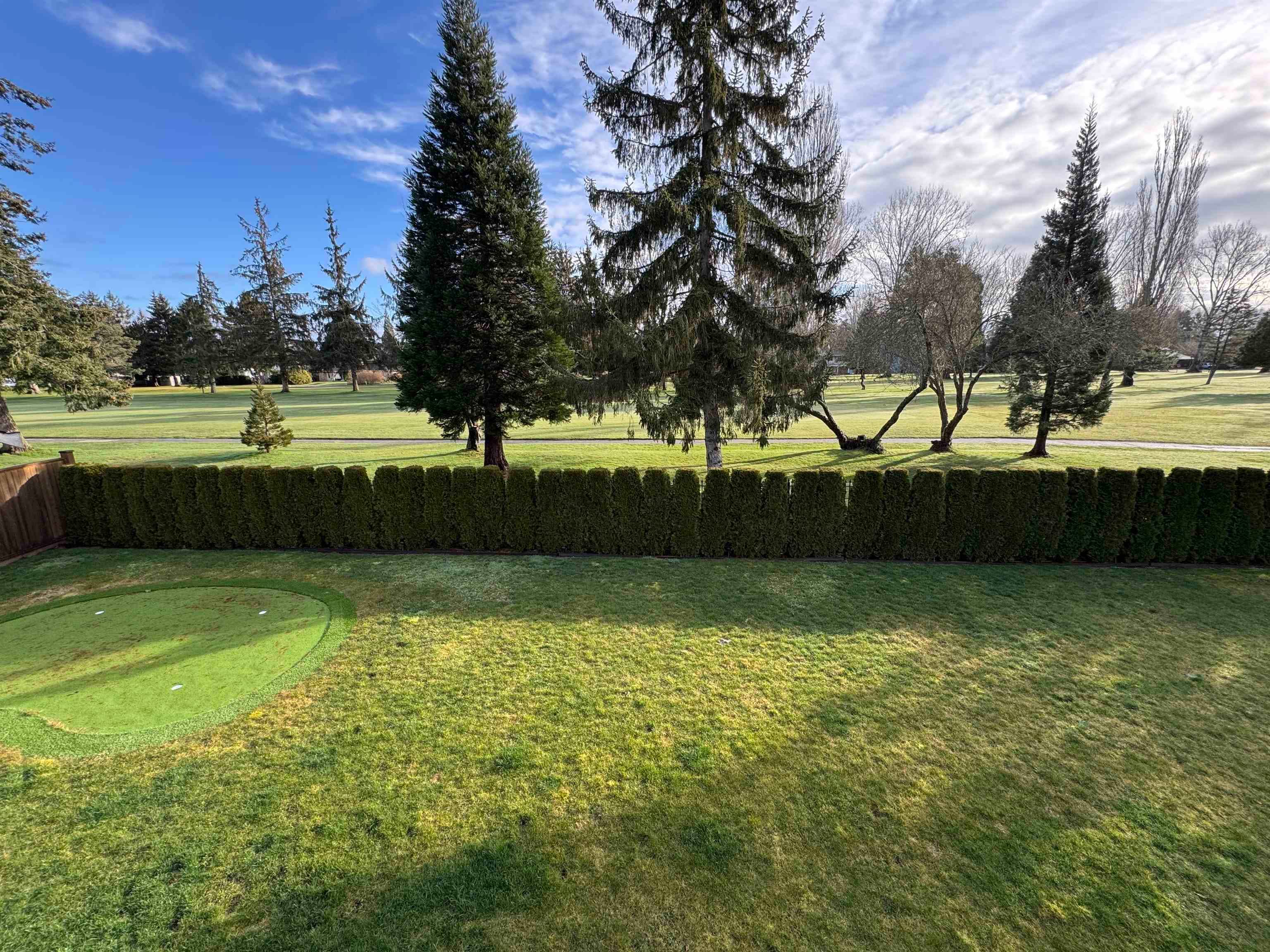 1010 Eden Crescent, Tsawwassen