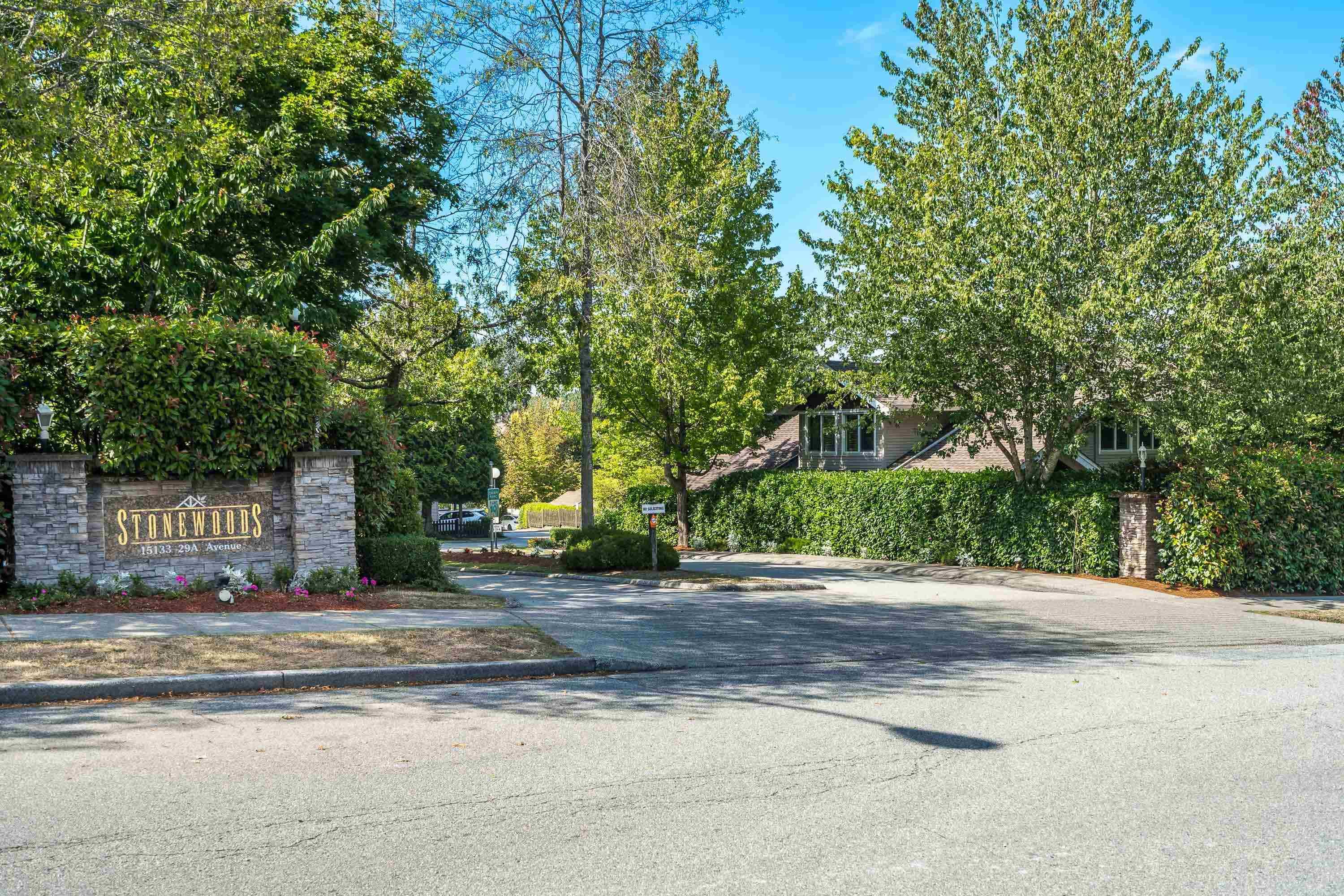 75 - 15133 29a Avenue, Surrey, V4P 3G4 — photo 2