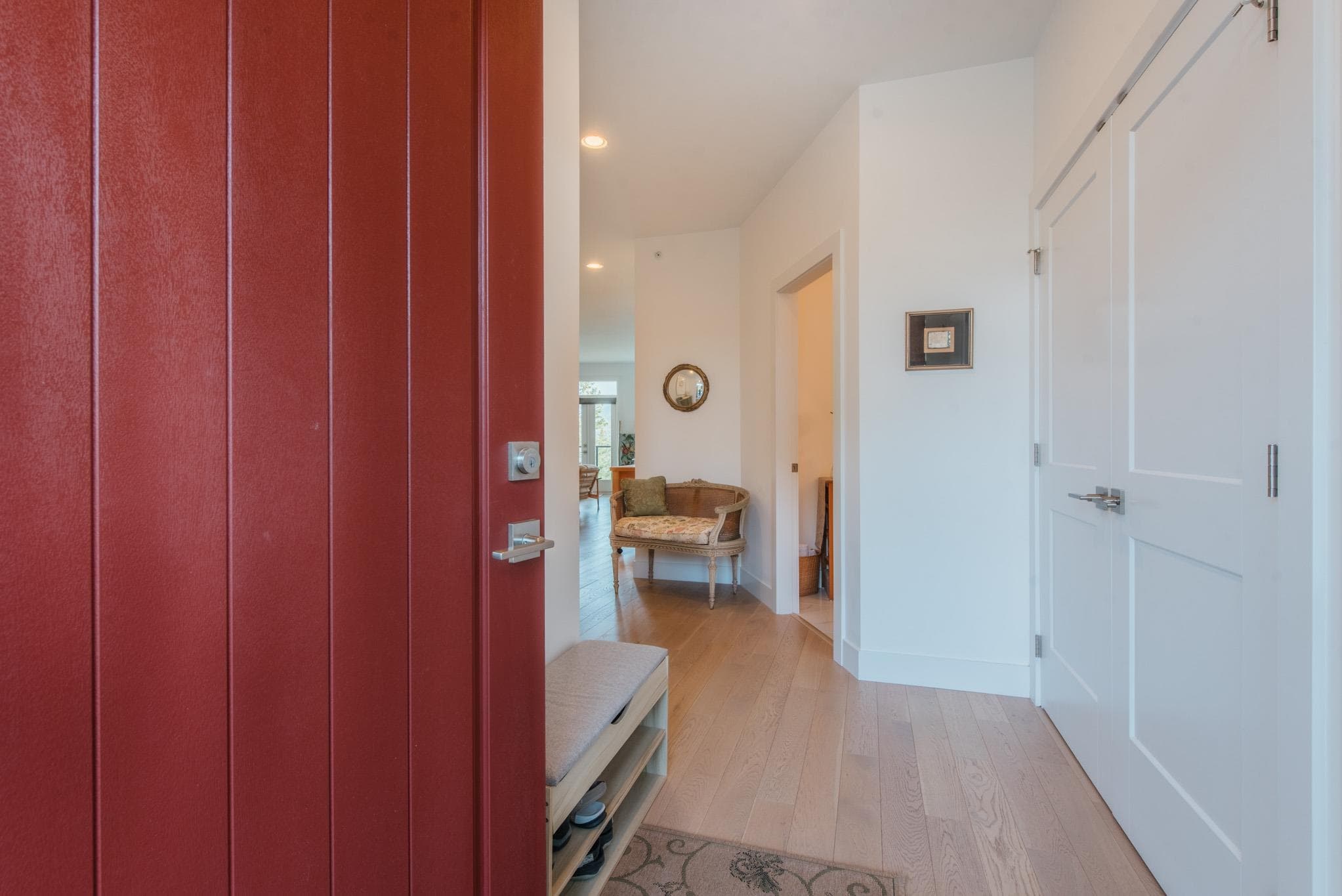 302 - 5780 Marine Way, Sechelt, V7Z 0L8 — photo 3