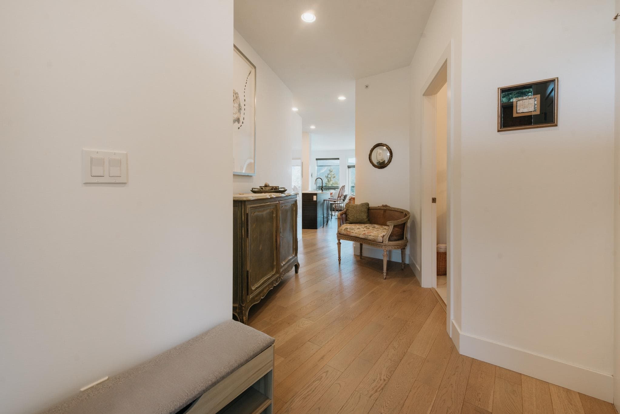 302 - 5780 Marine Way, Sechelt, V7Z 0L8 — photo 5