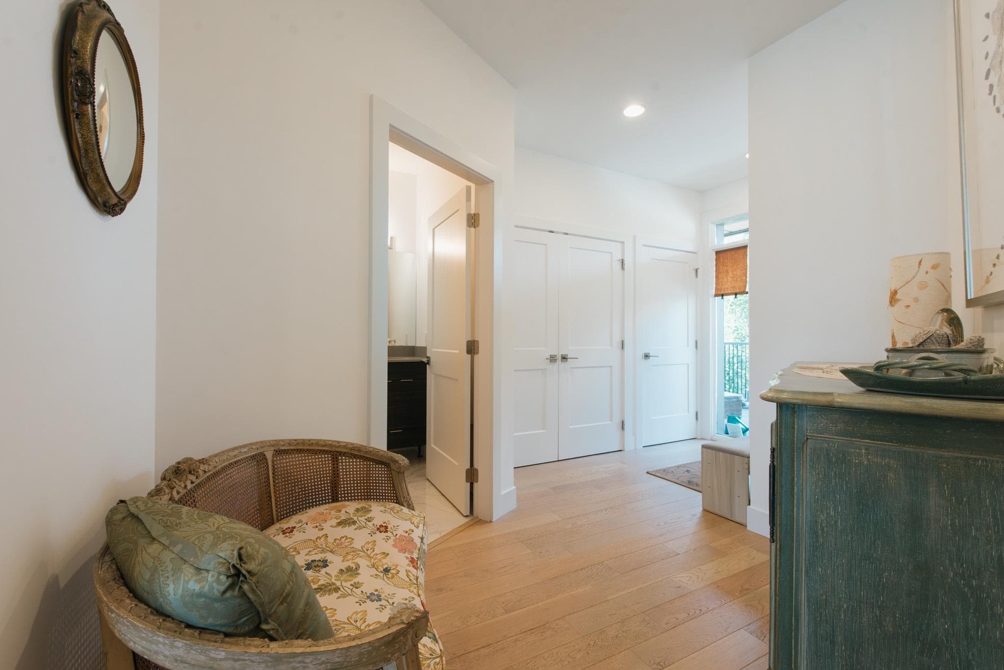 302 - 5780 Marine Way, Sechelt, V7Z 0L8 — photo 4