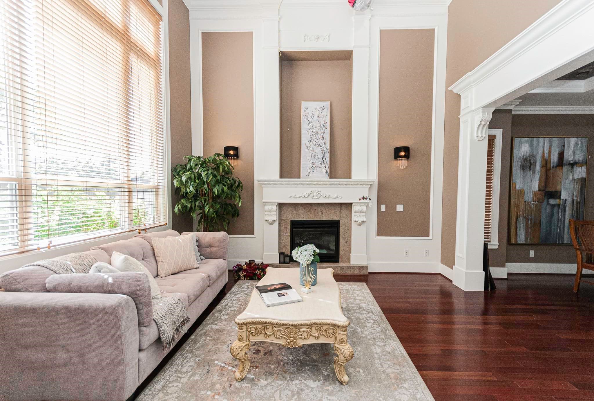 8151 Claybrook Road, Richmond, V7C 2L4 — photo 3