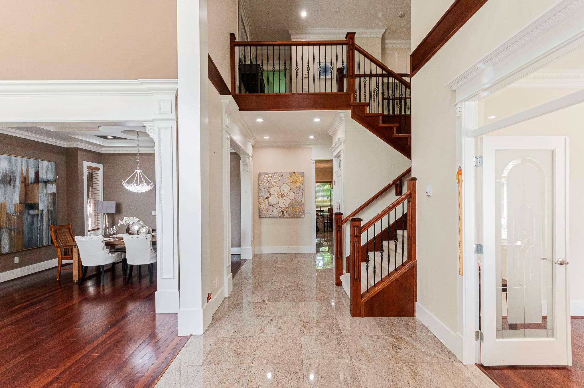 8151 Claybrook Road, Richmond, V7C 2L4 — photo 5