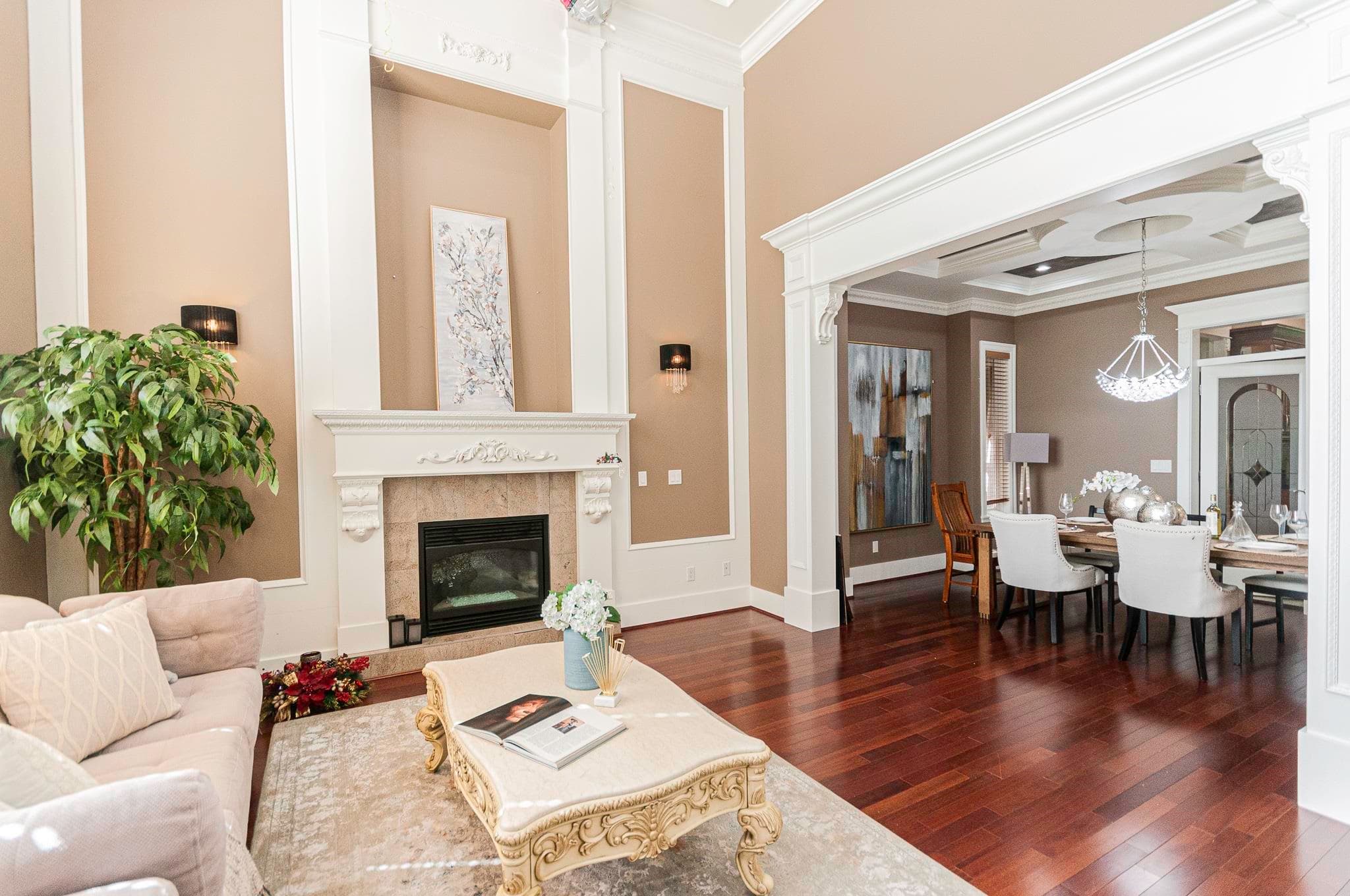 8151 Claybrook Road, Richmond, V7C 2L4 — photo 4
