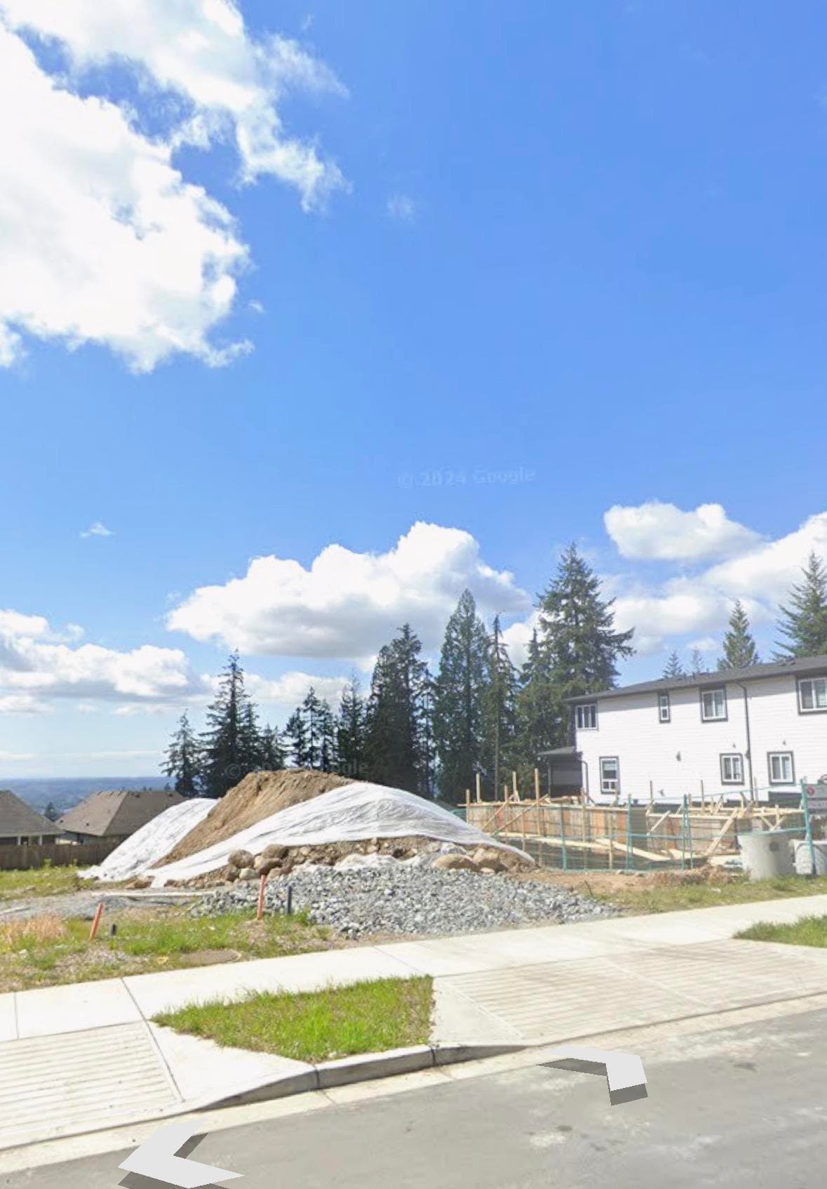 3508 Highland Drive, Coquitlam, V3E 3H2 — photo 3