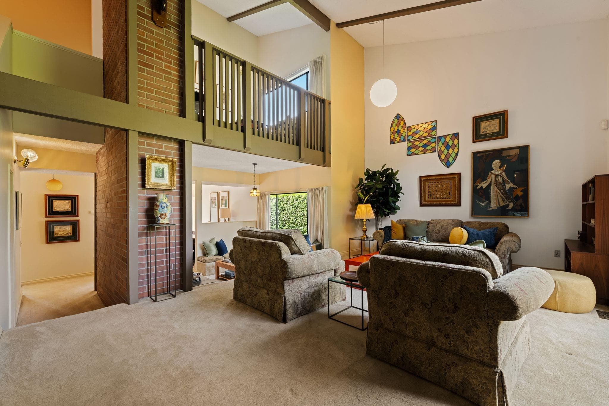 4248 W King Edward Avenue, Vancouver