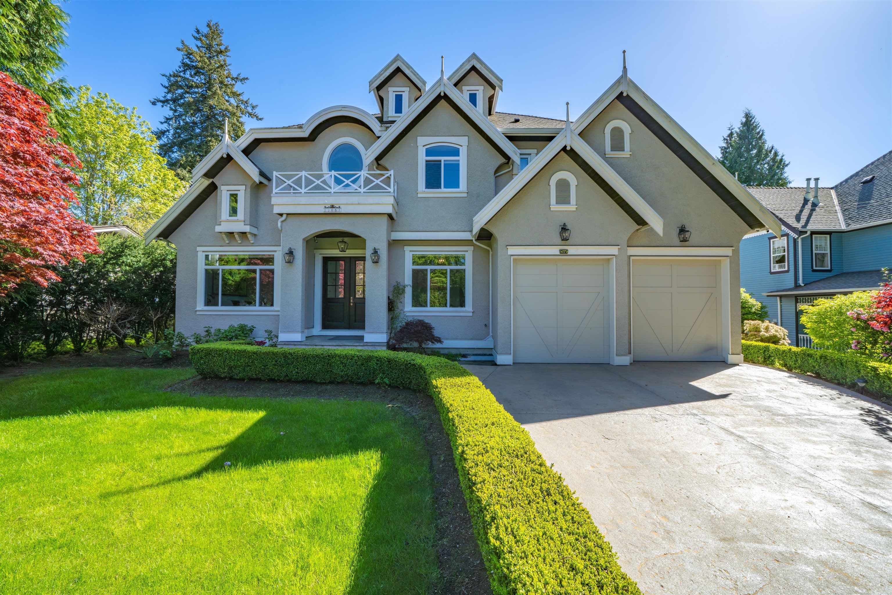 13062 15a Avenue, Surrey