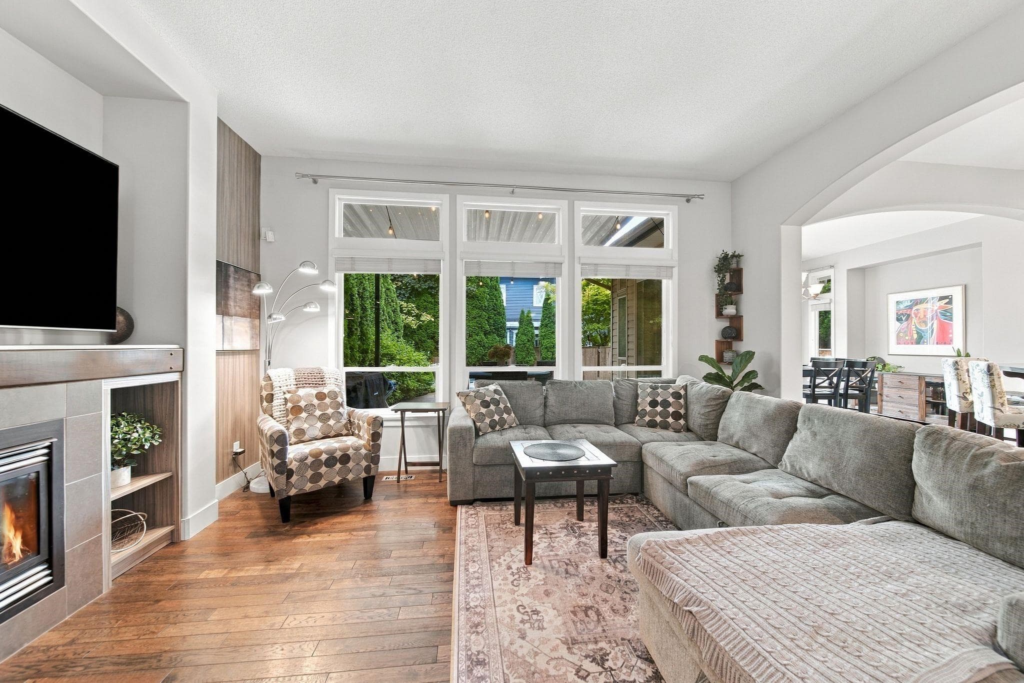 19556 Thorburn Way, Pitt Meadows, V3Y 0B3 — photo 3