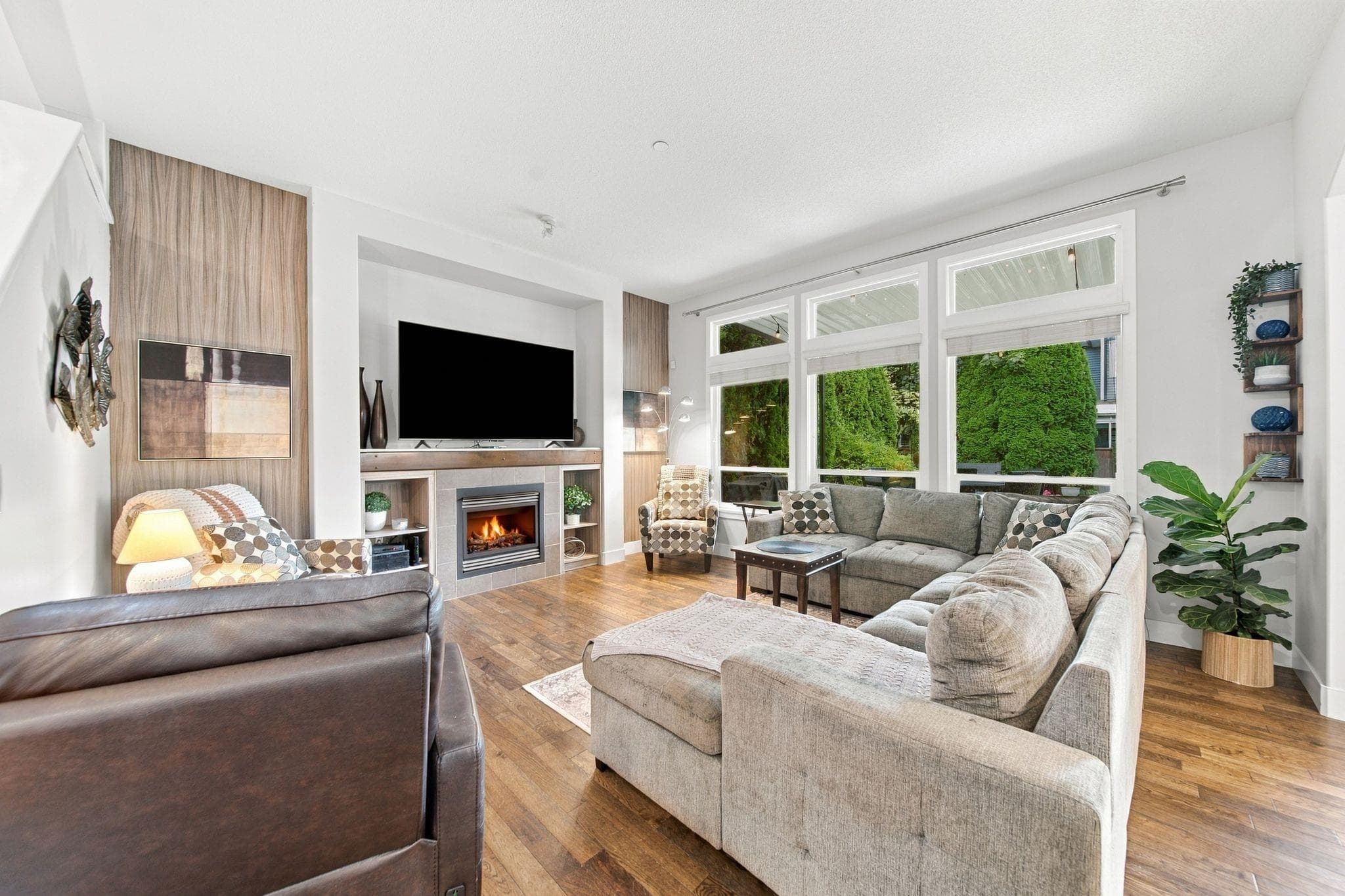 19556 Thorburn Way, Pitt Meadows, V3Y 0B3 — photo 4