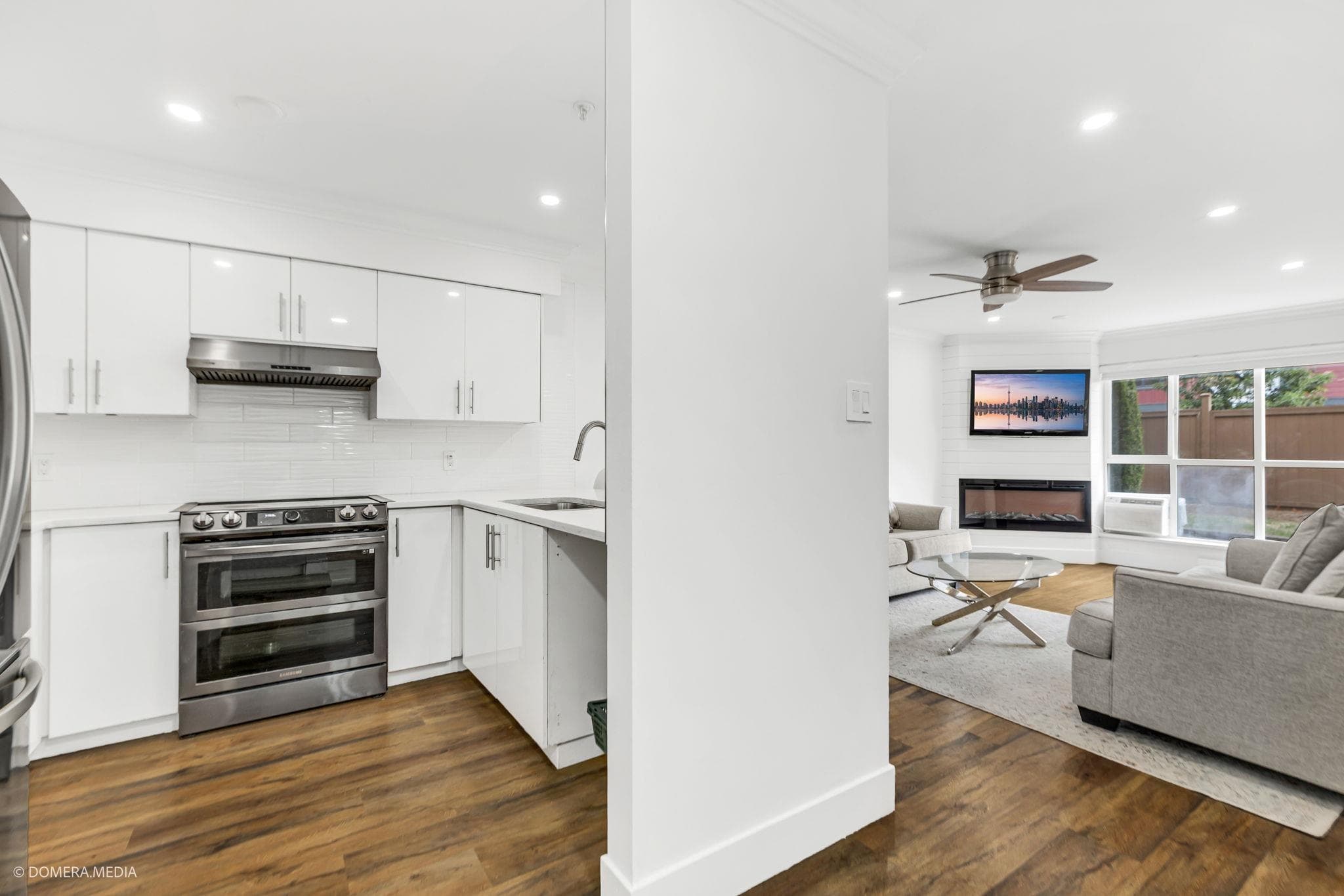 109 - 7505 138 Street, Surrey