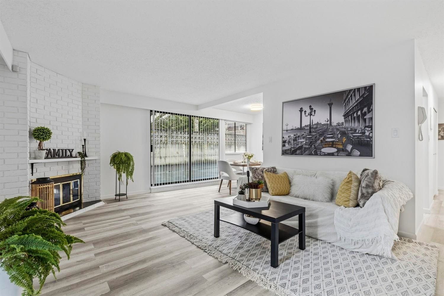 104 - 425 Ash Street, New Westminster