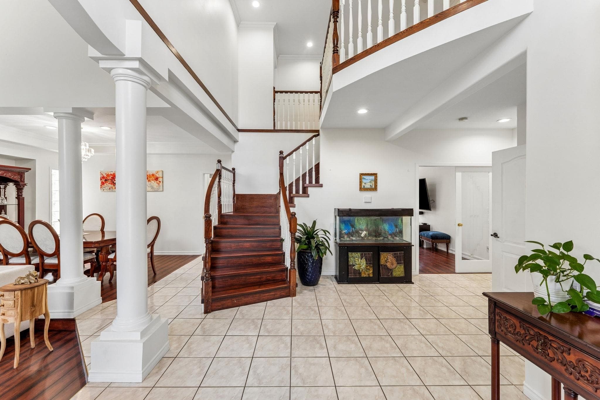 5933 137a Street, Surrey, V3X 3K9 — photo 4