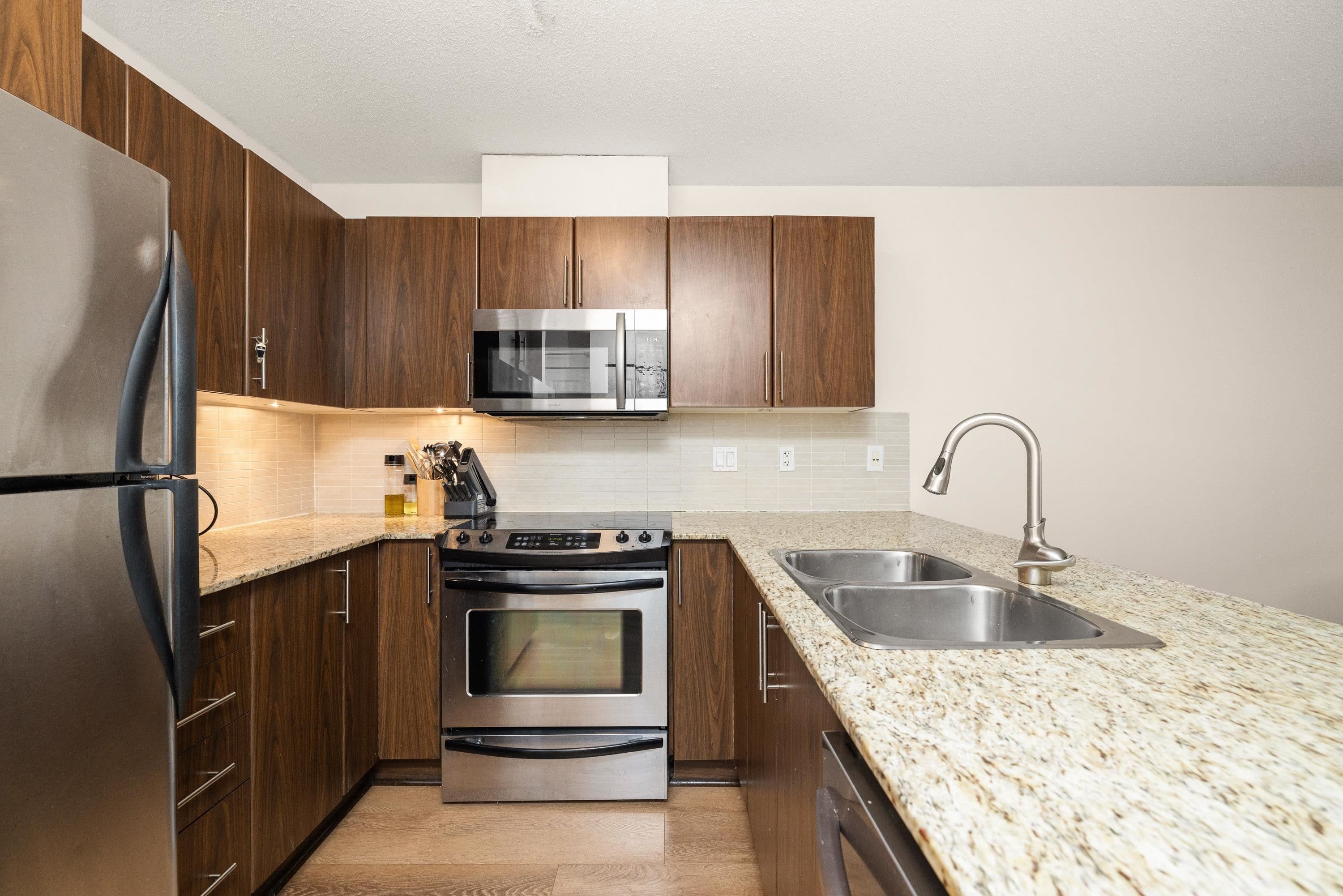 C415 - 8929 202 Street, Langley, V1M 0B4 — photo 5