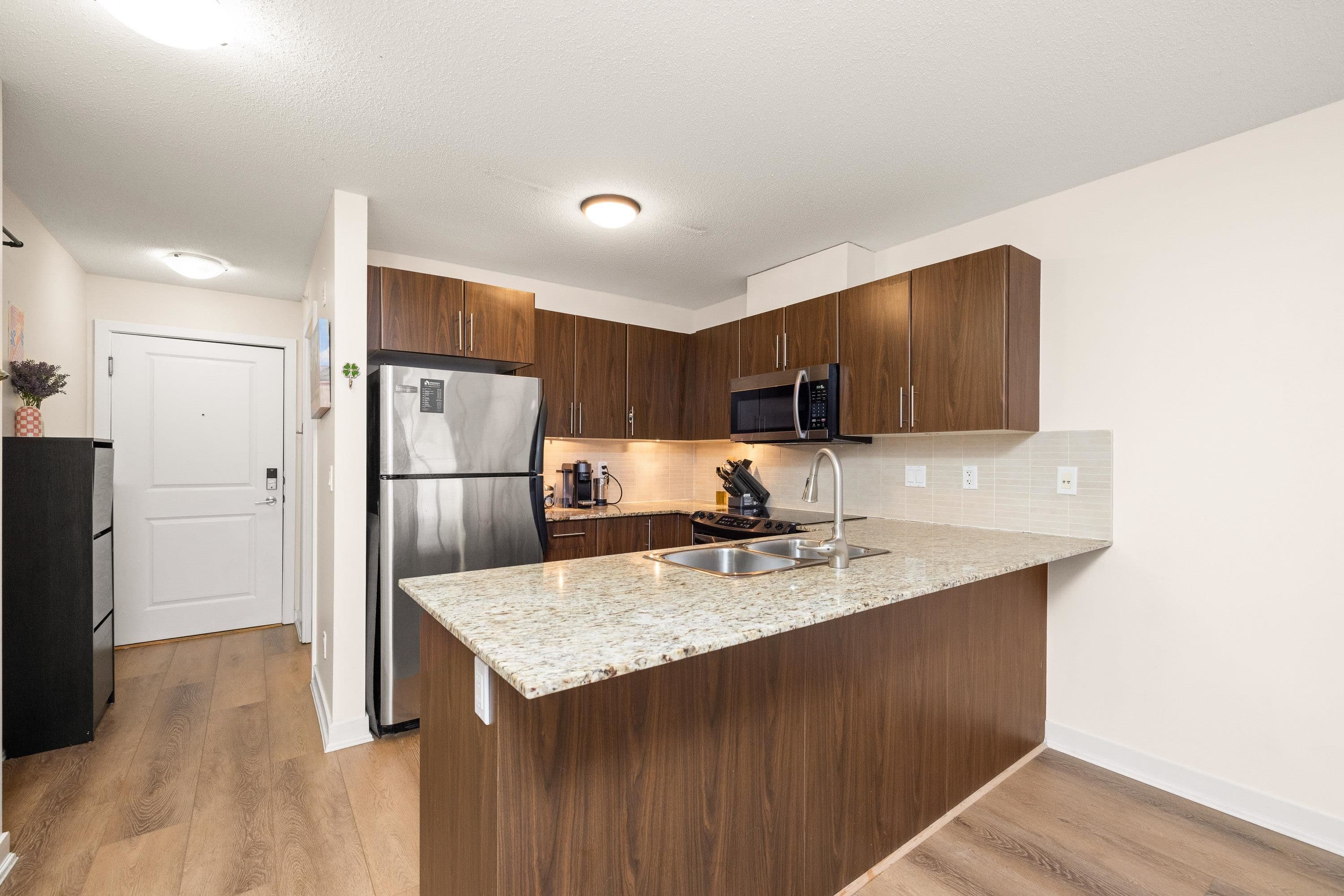 C415 - 8929 202 Street, Langley, V1M 0B4 — photo 4