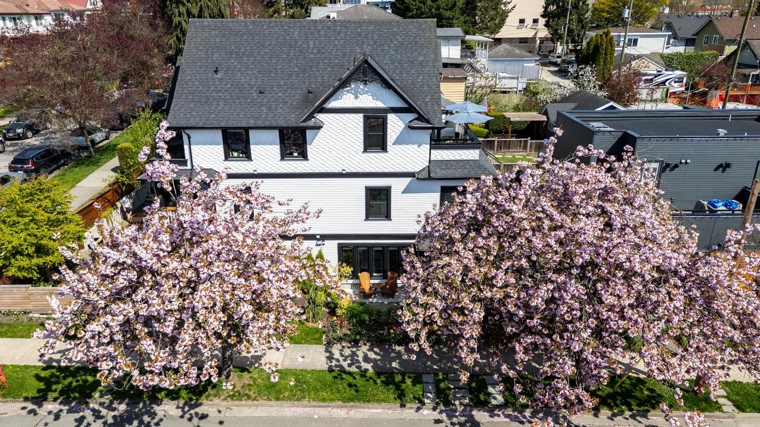 3918 Carolina Street, Vancouver, V5V 1X8 — photo 2