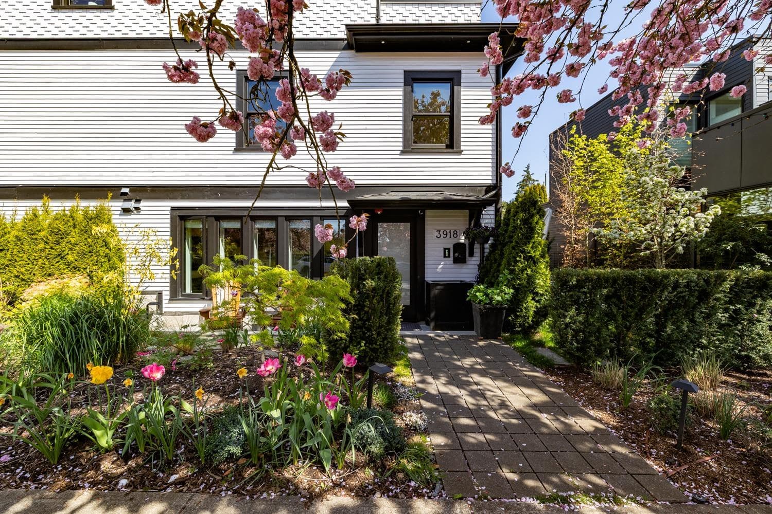 3918 Carolina Street, Vancouver, V5V 1X8 — photo 3