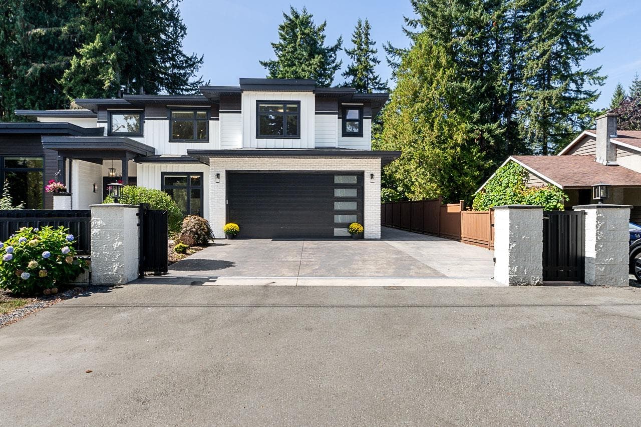 4113 207 Street, Langley, V3A 2E2 — photo 3