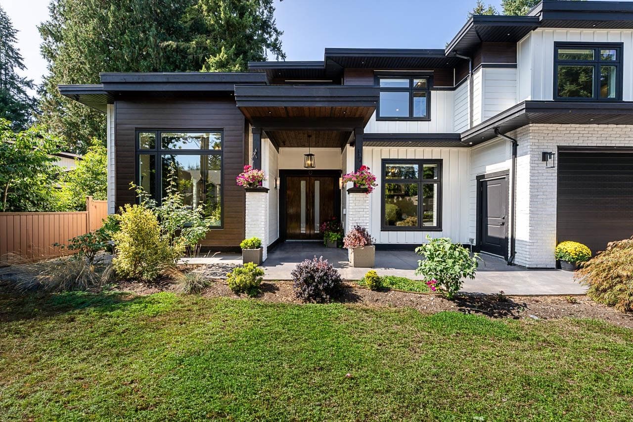 4113 207 Street, Langley, V3A 2E2 — photo 5