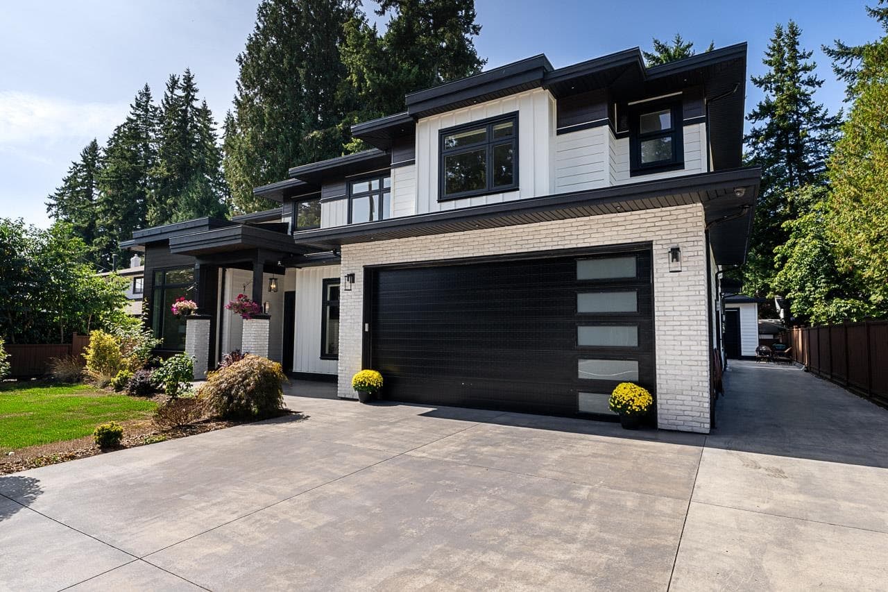 4113 207 Street, Langley, V3A 2E2 — photo 4