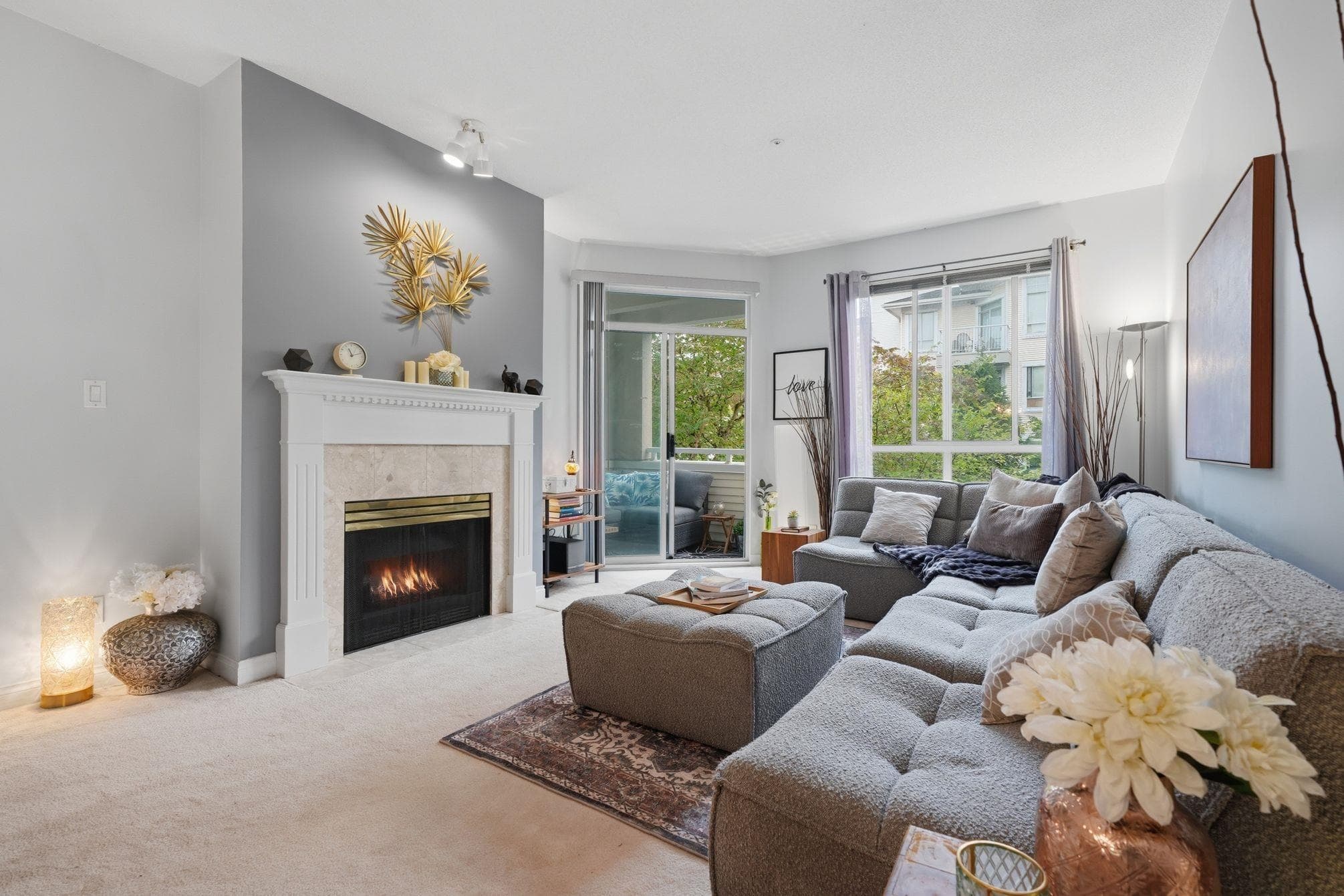 333 - 383 E 37th Avenue, Vancouver, V5W 4C1 — photo 4