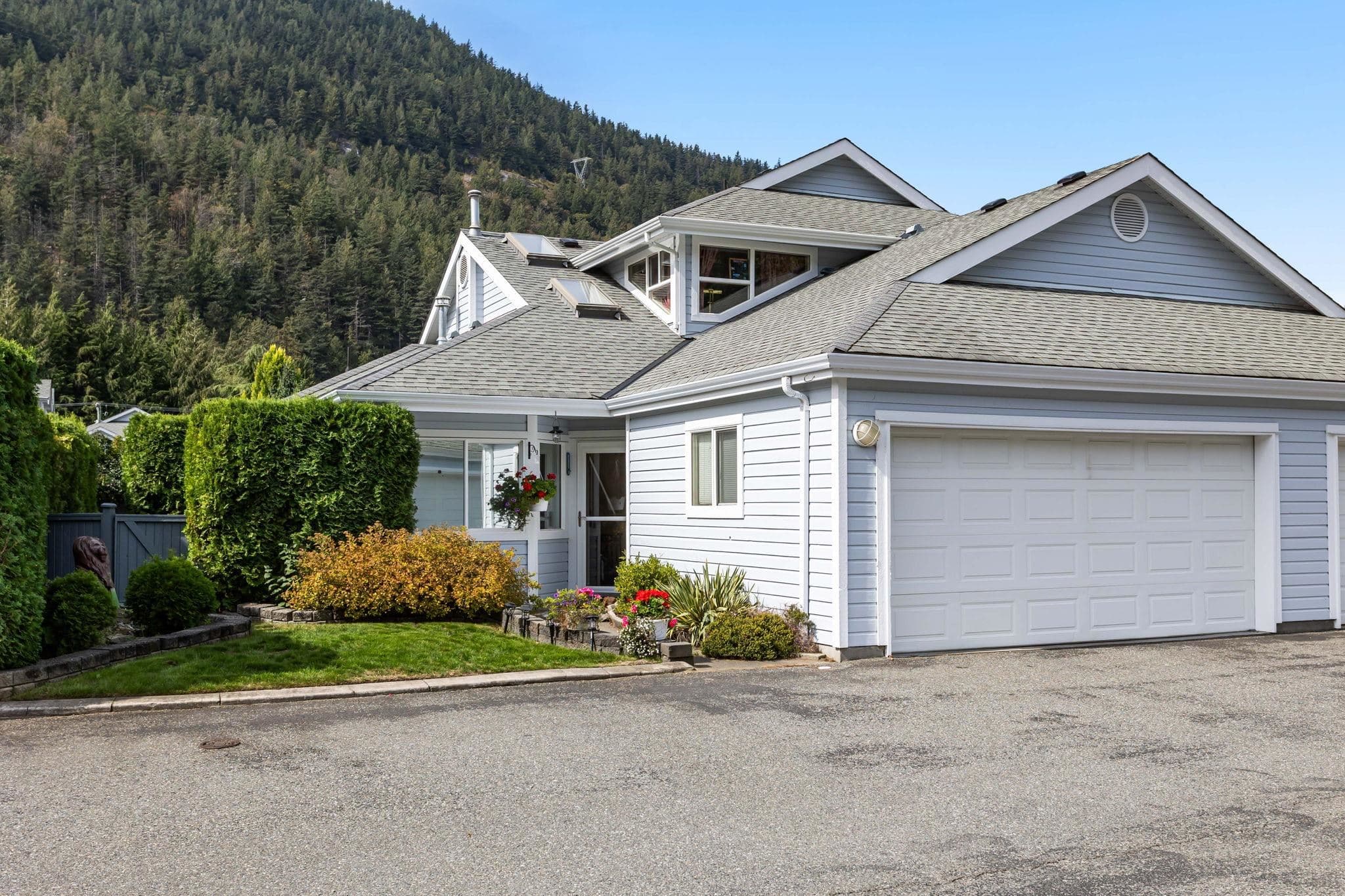 40 - 730 Mccombs Drive, Harrison Hot Springs, V0M 1K0 — photo 2