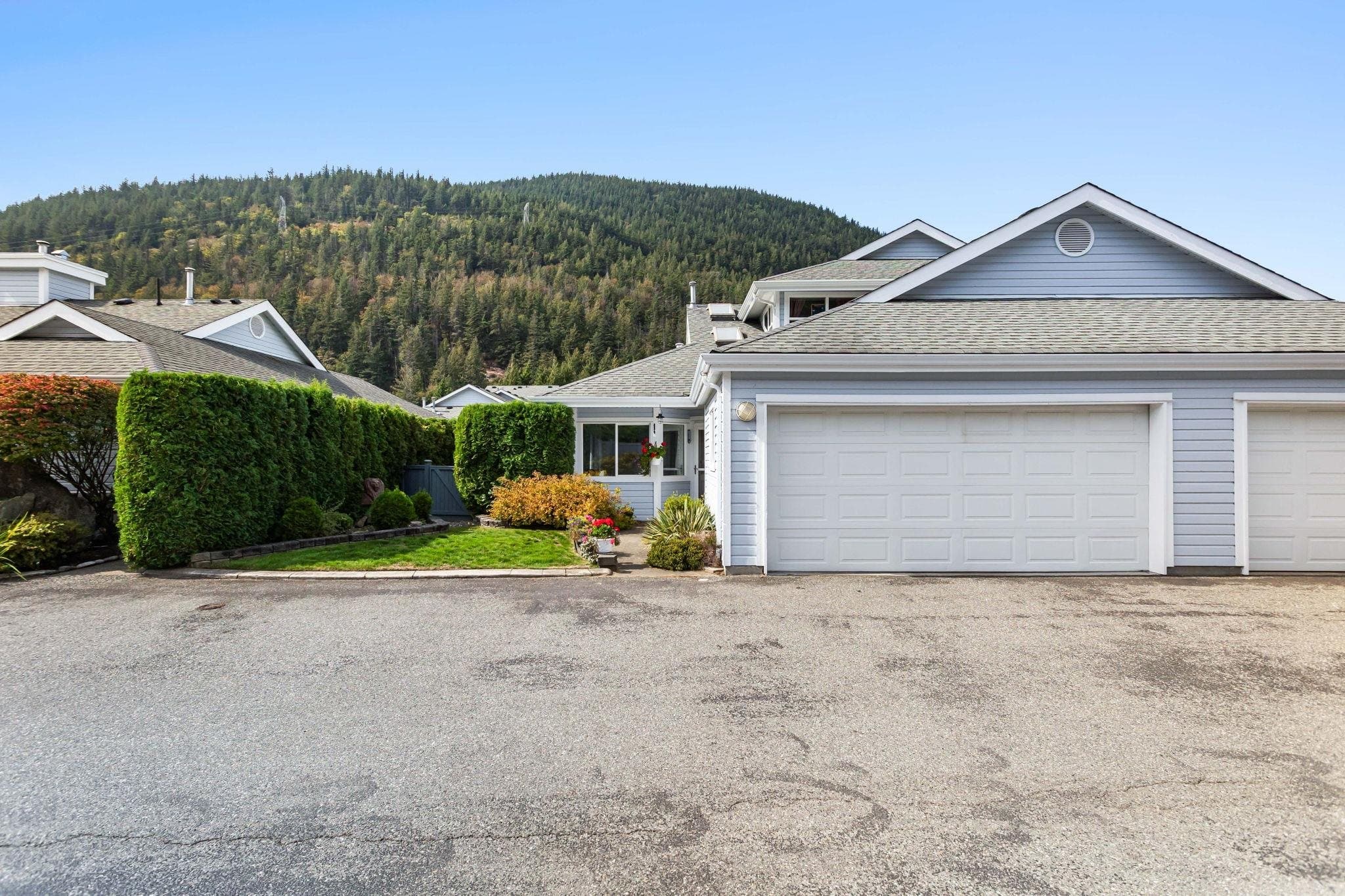 40 - 730 Mccombs Drive, Harrison Hot Springs, V0M 1K0 — photo 1