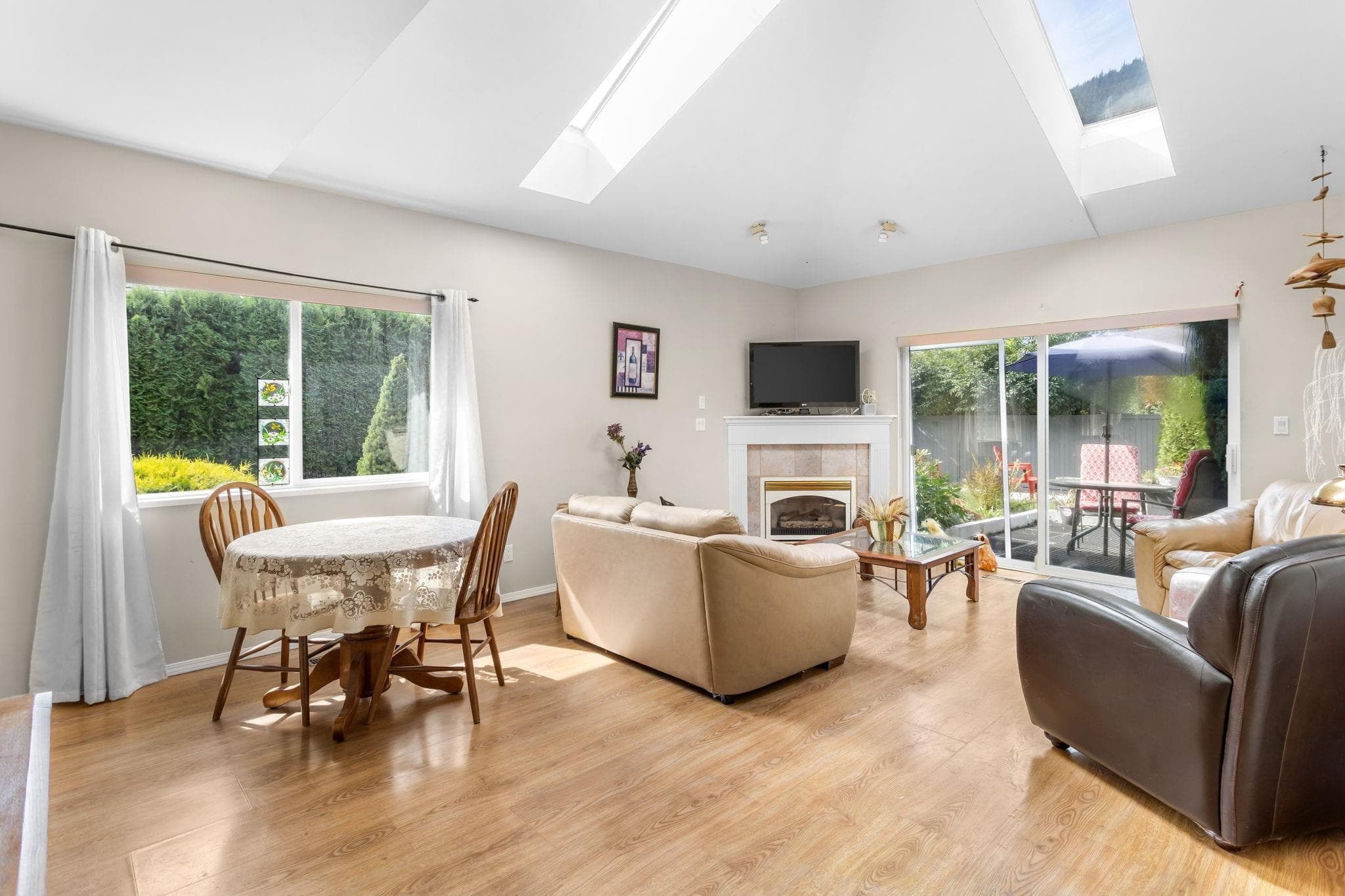 40 - 730 Mccombs Drive, Harrison Hot Springs, V0M 1K0 — photo 5