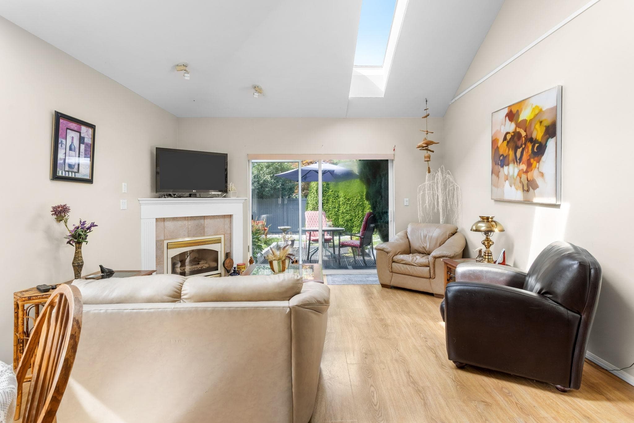 40 - 730 Mccombs Drive, Harrison Hot Springs, V0M 1K0 — photo 4