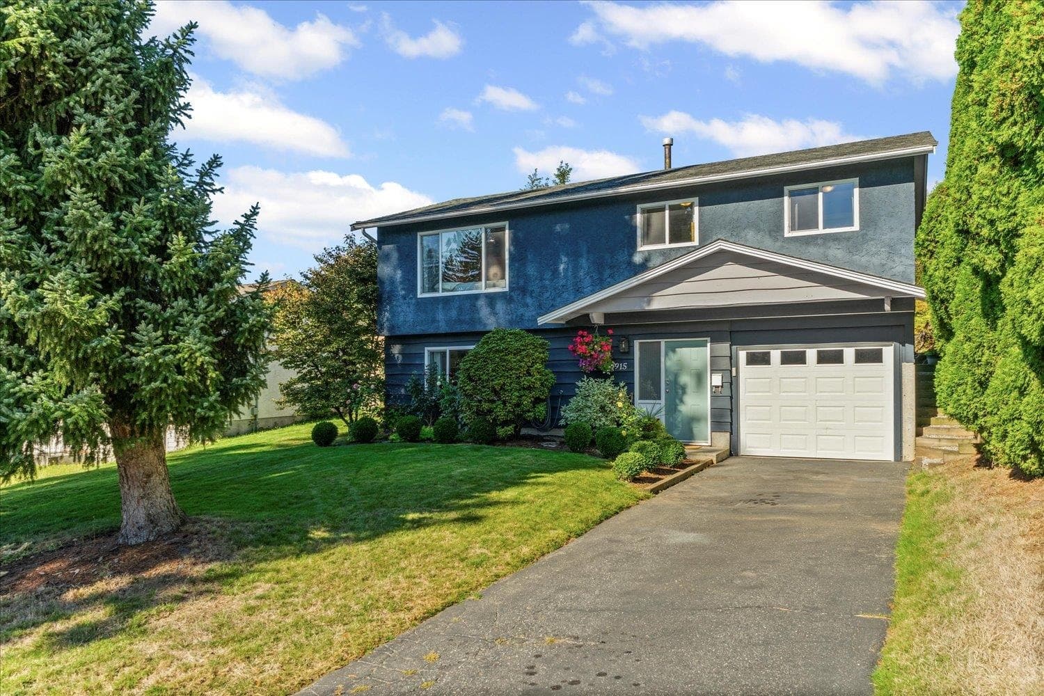 34915 Champlain Crescent, Abbotsford, V2S 5P3 — photo 3