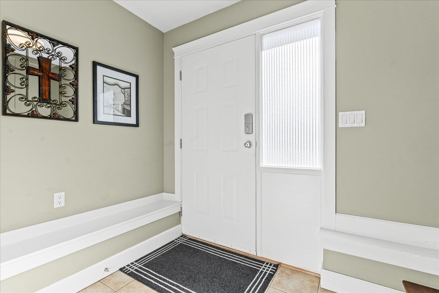 34915 Champlain Crescent, Abbotsford, V2S 5P3 — photo 5