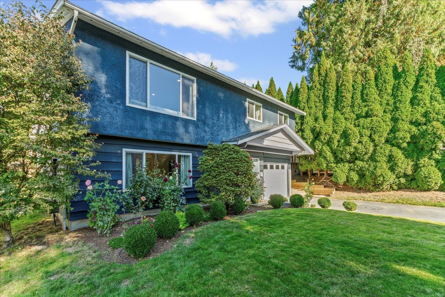 34915 Champlain Crescent, Abbotsford, V2S 5P3 — photo 4