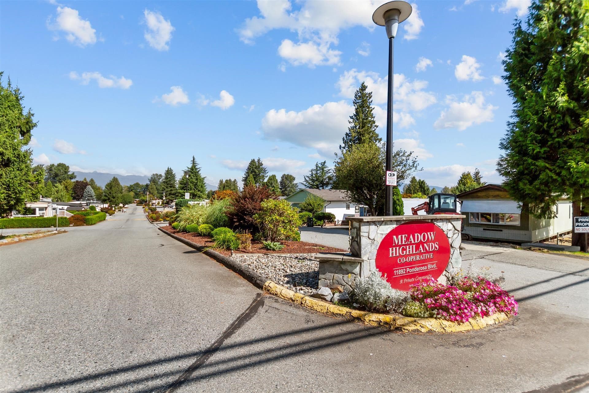 18 - 11876 Poplar Drive, Pitt Meadows