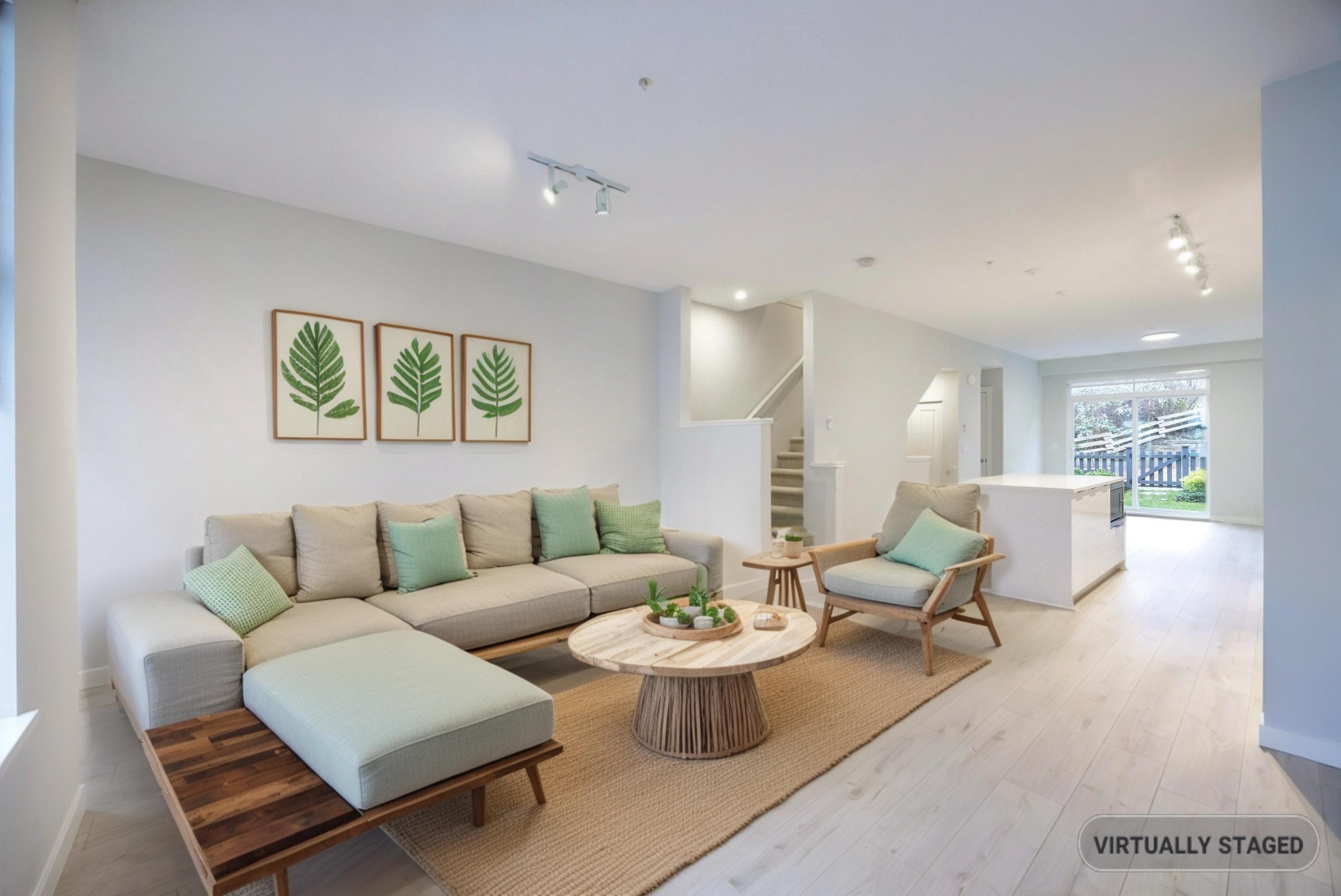 1060 - 11280 Pazarena Place, Maple Ridge, V2X 9H8 — photo 5