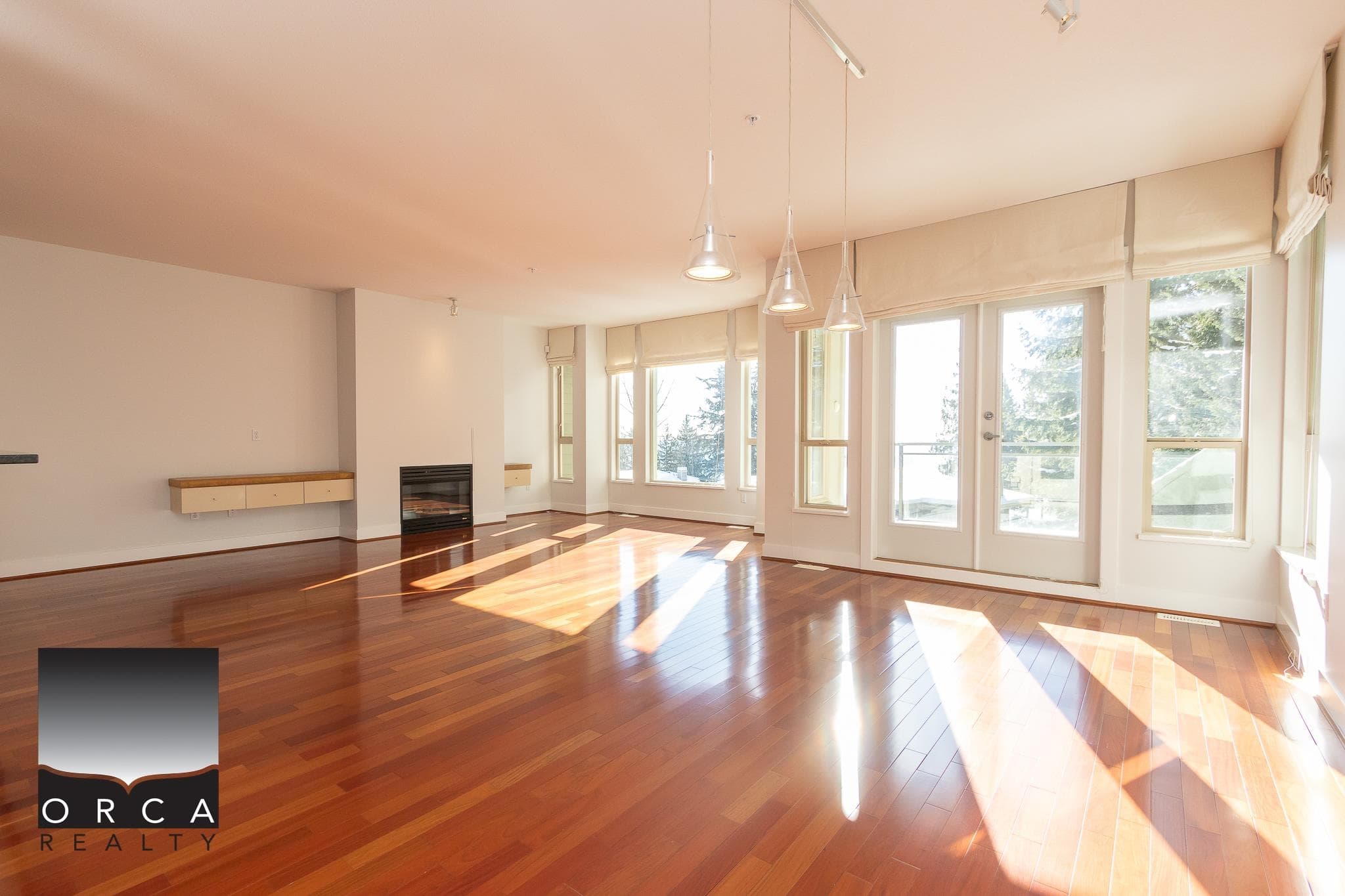 2491 Folkestone Way, West Vancouver, V7S 3J1 — photo 3
