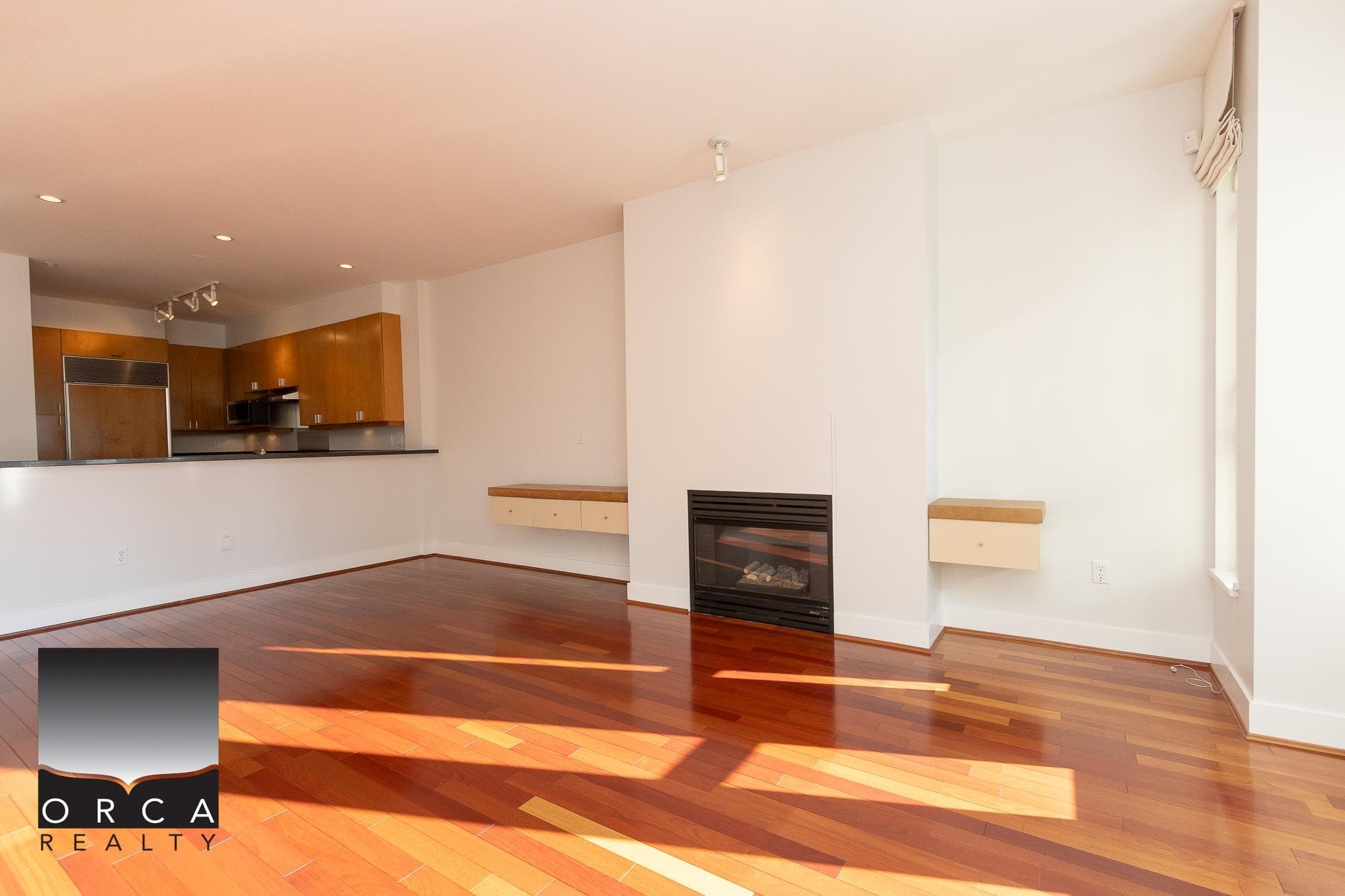 2491 Folkestone Way, West Vancouver, V7S 3J1 — photo 5