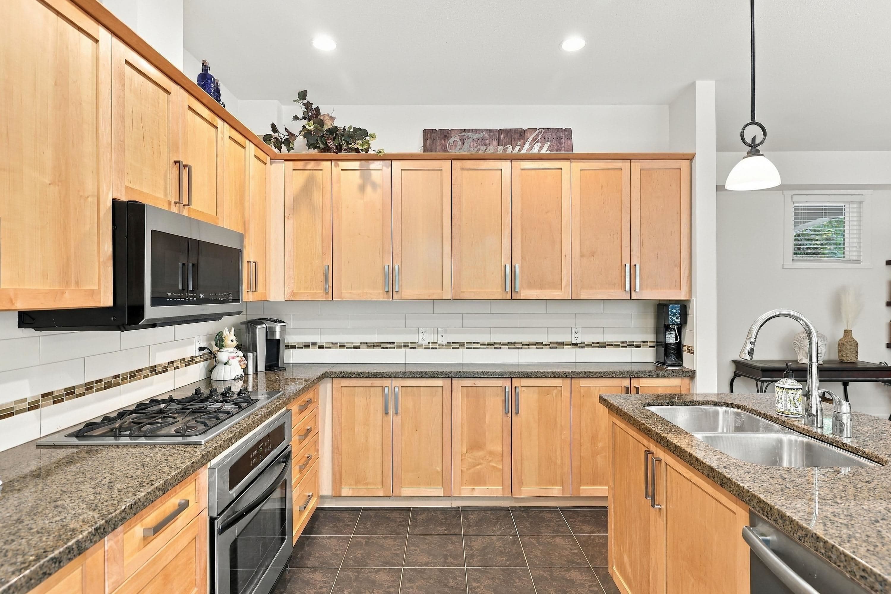 39 - 22865 Telosky Avenue, Maple Ridge, V2X 8Z9 — photo 5