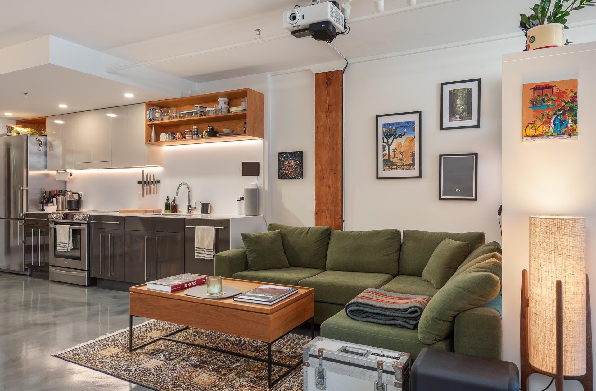L2 - 2556 E Hastings Street, Vancouver