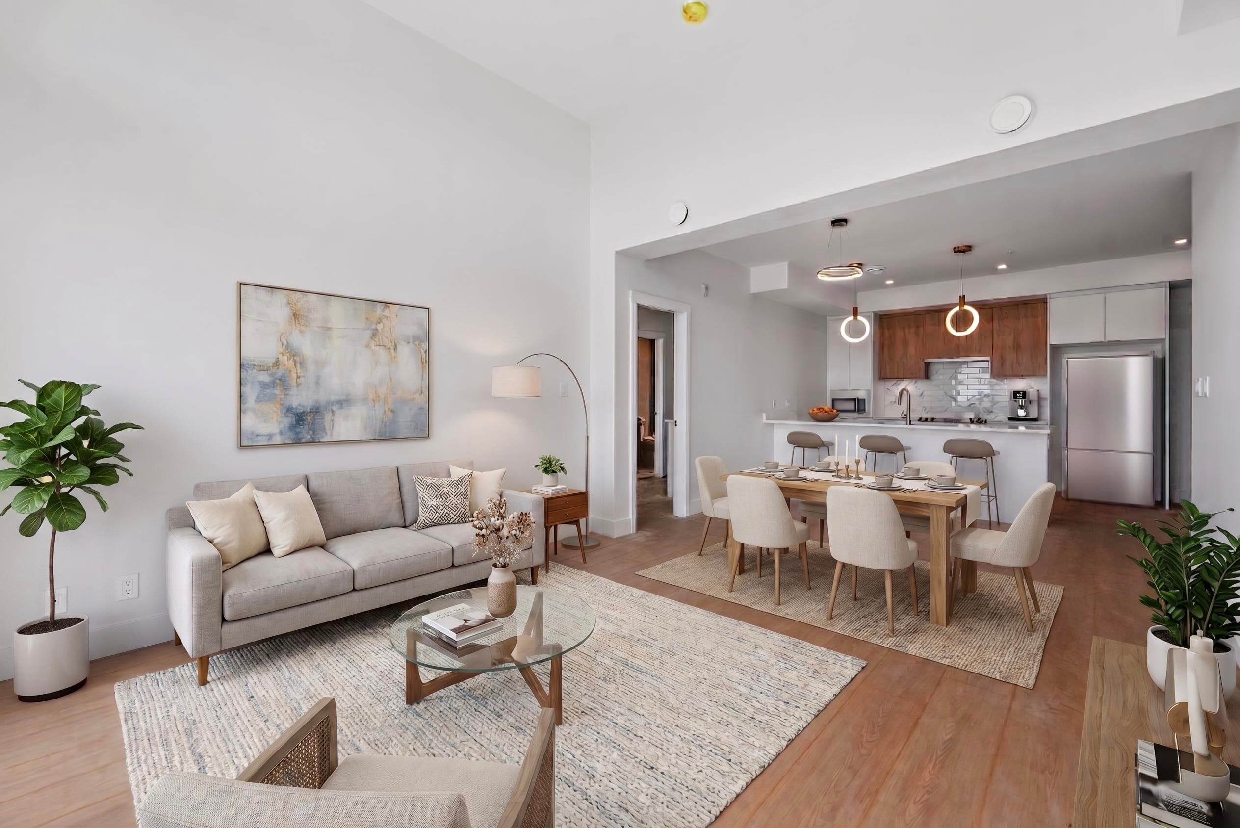 405 - 2233 156 Street, Surrey