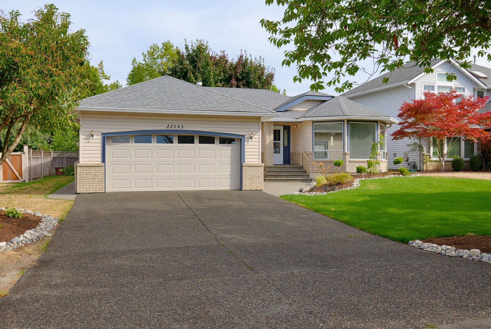 22153 Old Yale Road, Langley, V2Z 1A3 — photo 3