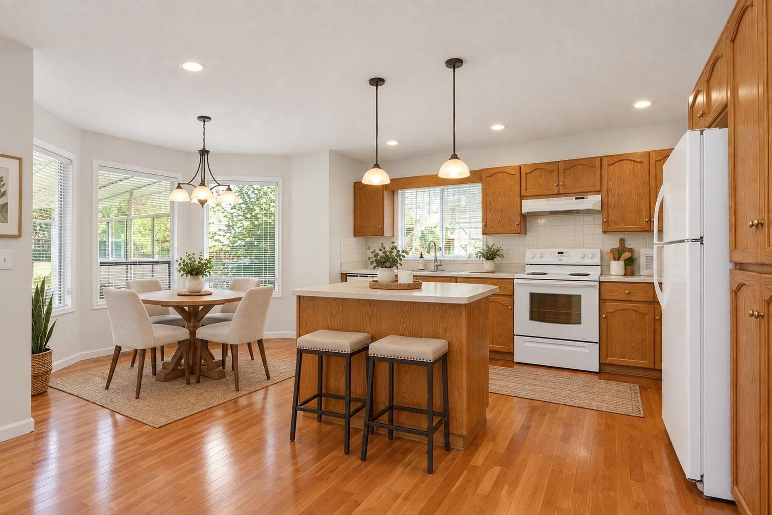 22153 Old Yale Road, Langley, V2Z 1A3 — photo 5