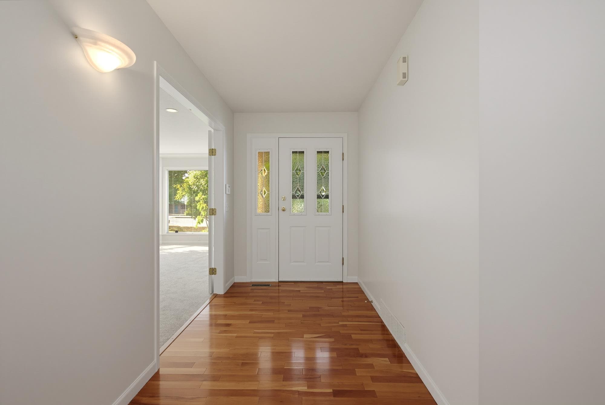 22153 Old Yale Road, Langley, V2Z 1A3 — photo 4