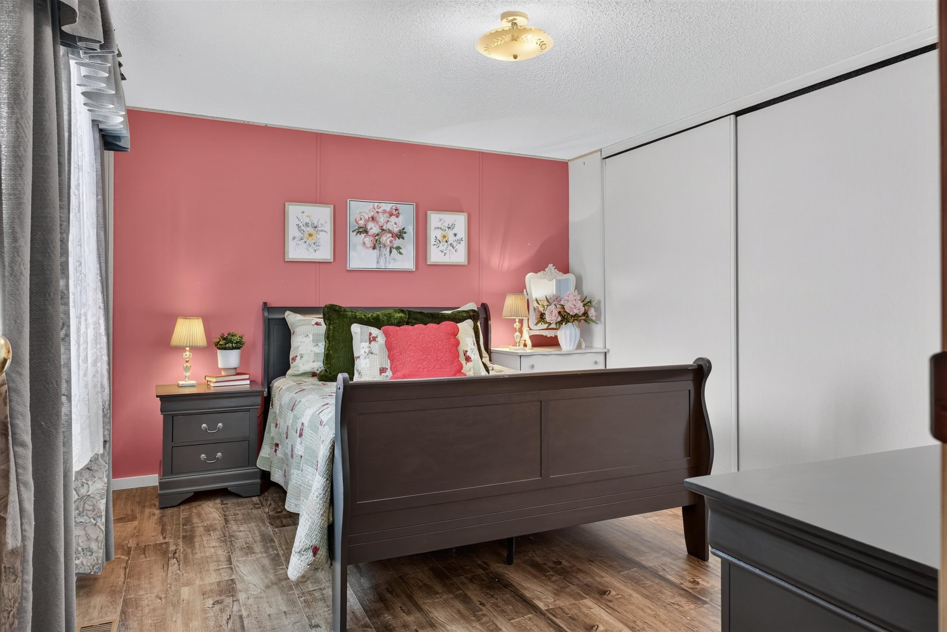 15 - 44565 Monte Vista Drive, Chilliwack, V2R 5Y4 — photo 5