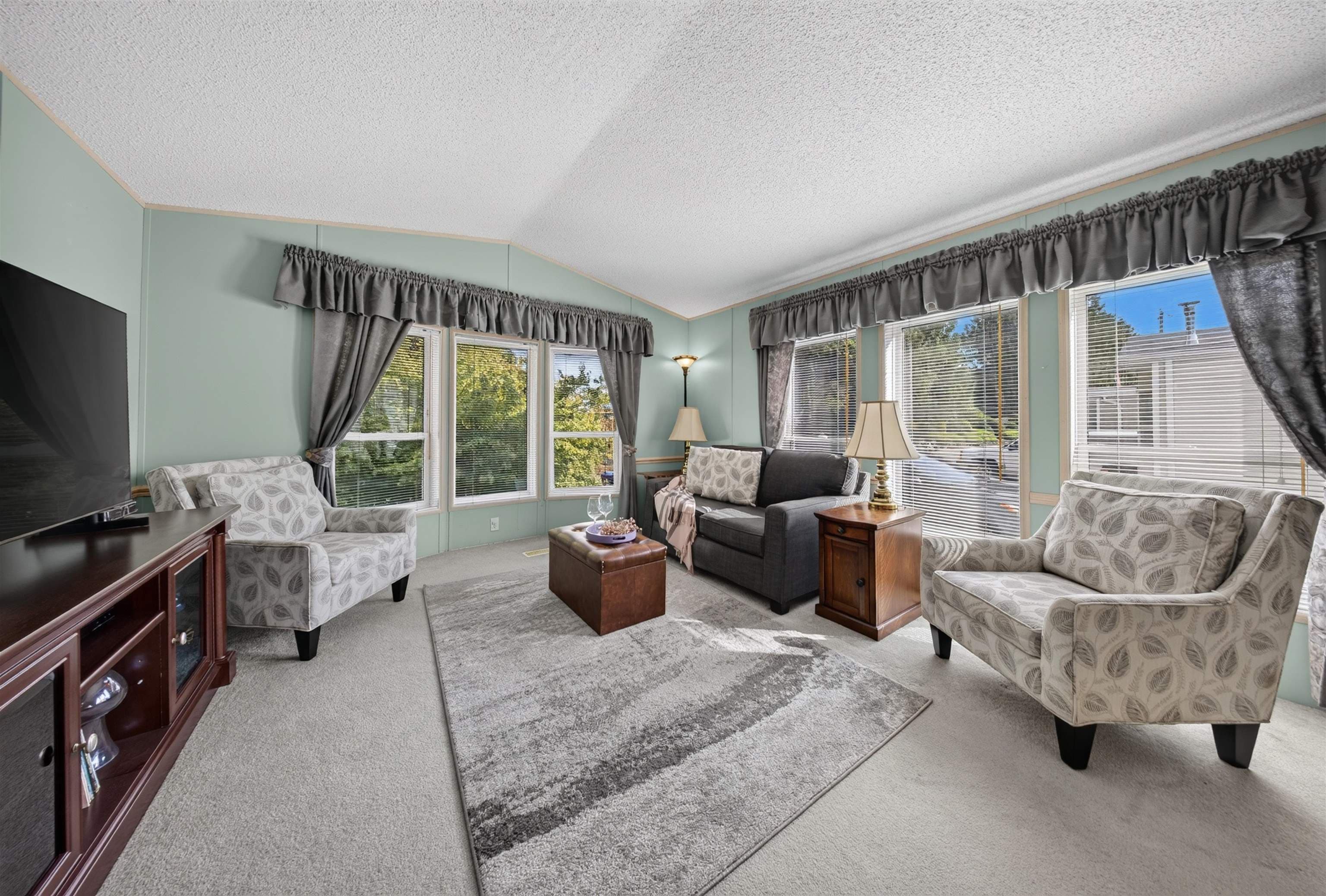 15 - 44565 Monte Vista Drive, Chilliwack, V2R 5Y4 — photo 4