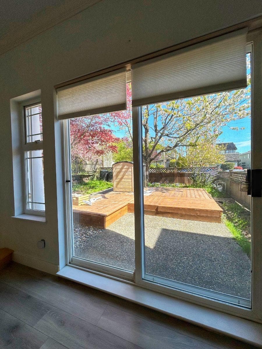 8377 Hudson Street, Vancouver, V6P 4M3 — photo 3