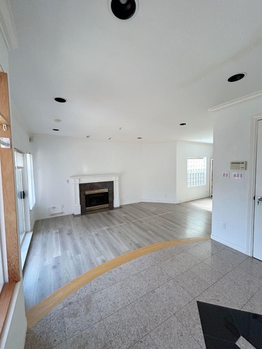 8377 Hudson Street, Vancouver, V6P 4M3 — photo 5