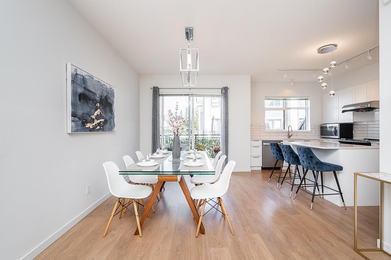 2004 - 18505 Laurensen Place, Surrey