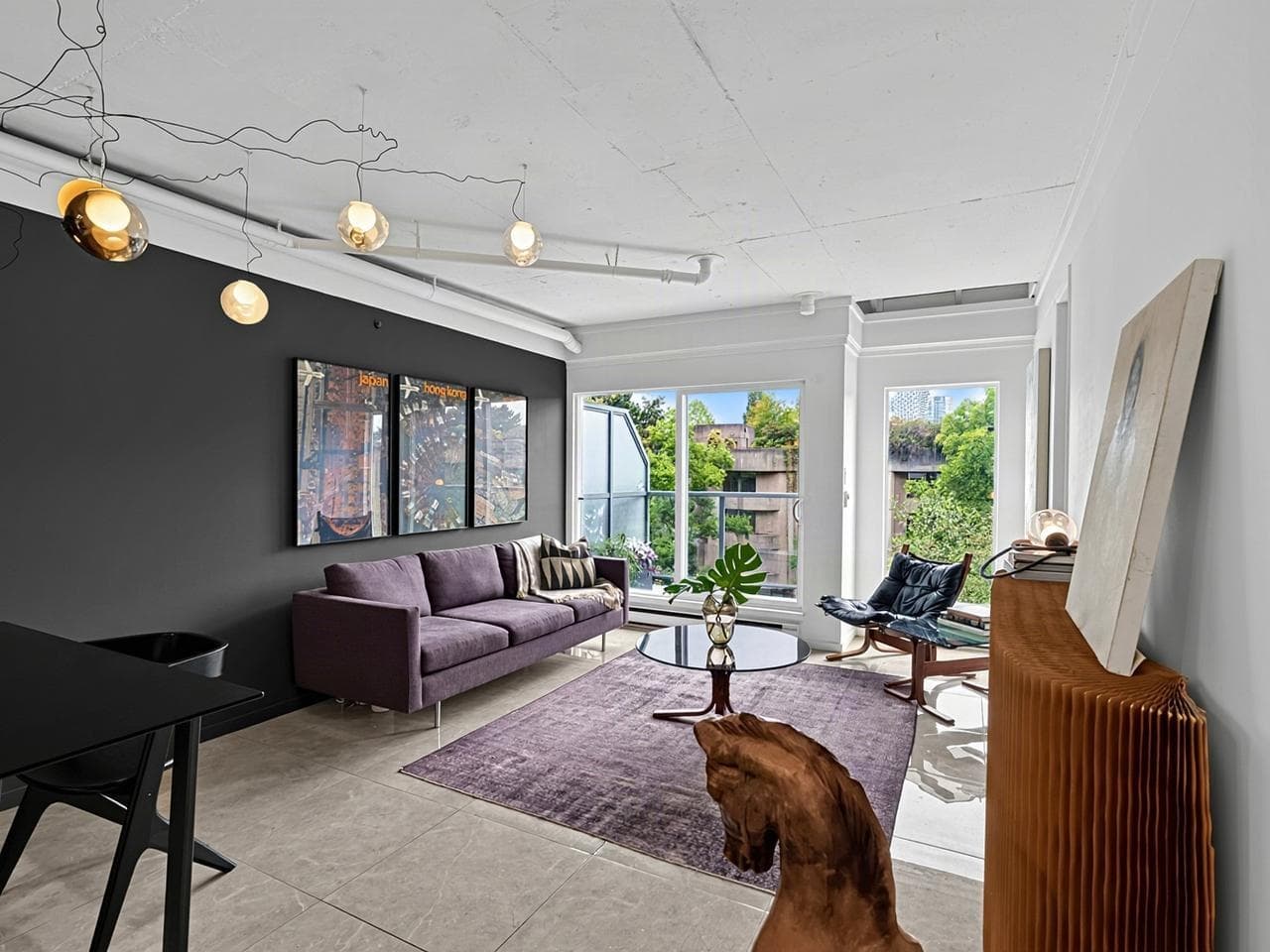 7 - 1355 W 4th Avenue, Vancouver