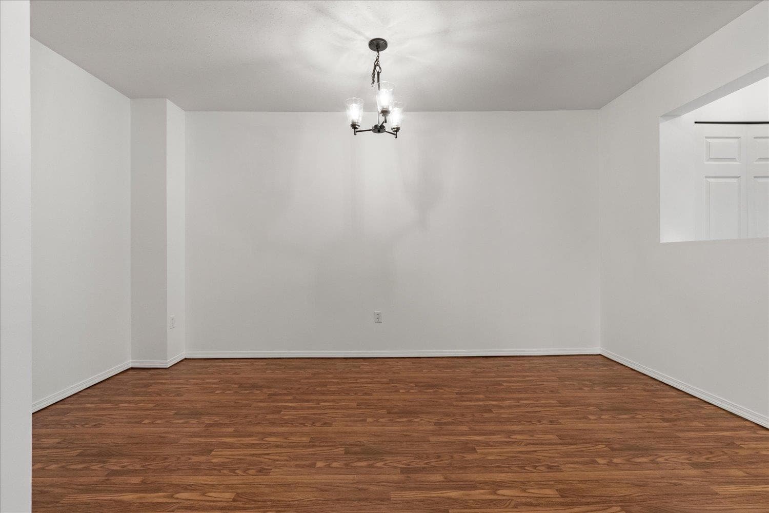 206 - 7651 Amber Drive, Chilliwack, V2R 3J6 — photo 5
