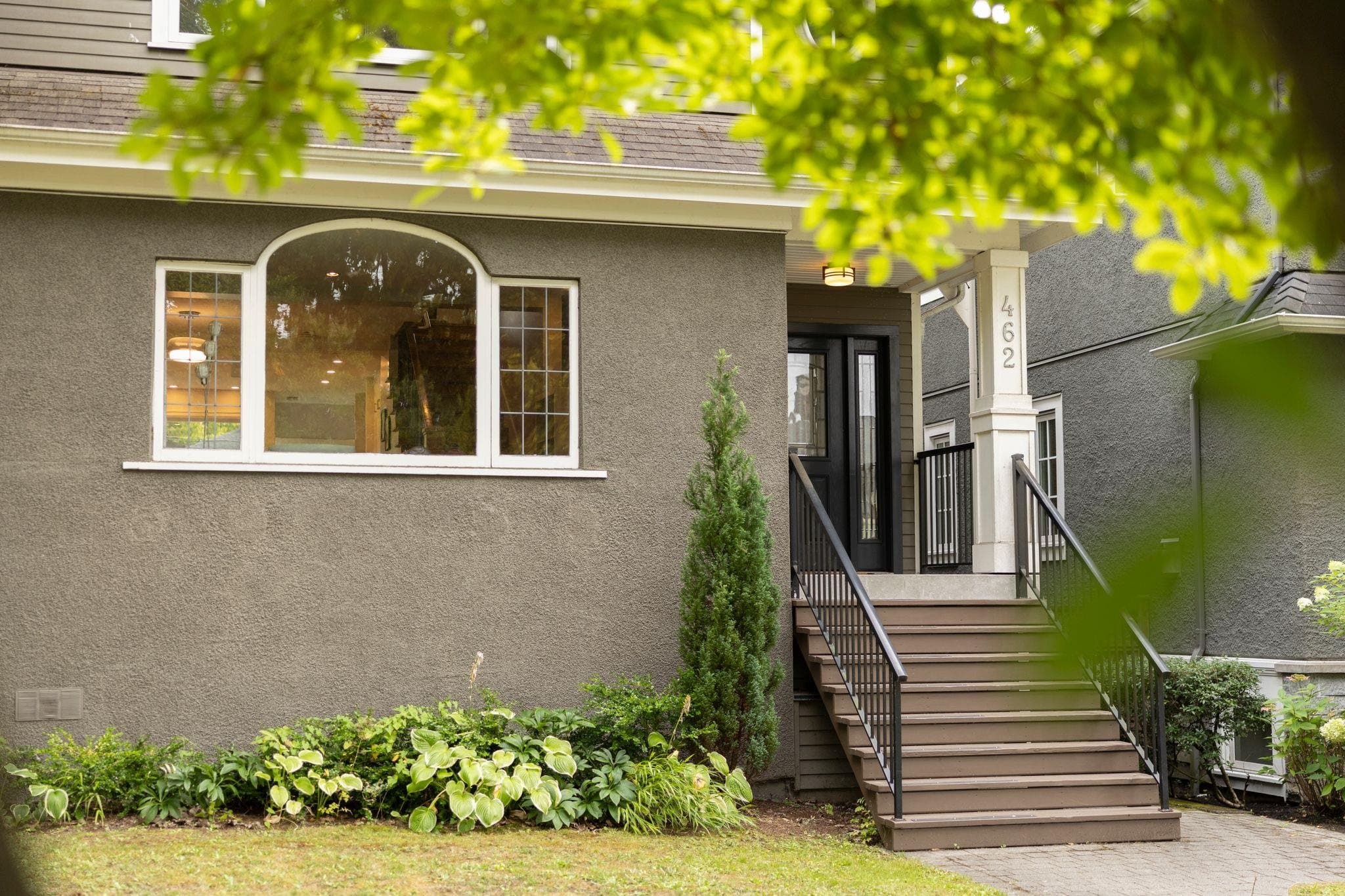462 W 22nd Avenue, Vancouver, V5Y 2G5 — photo 2