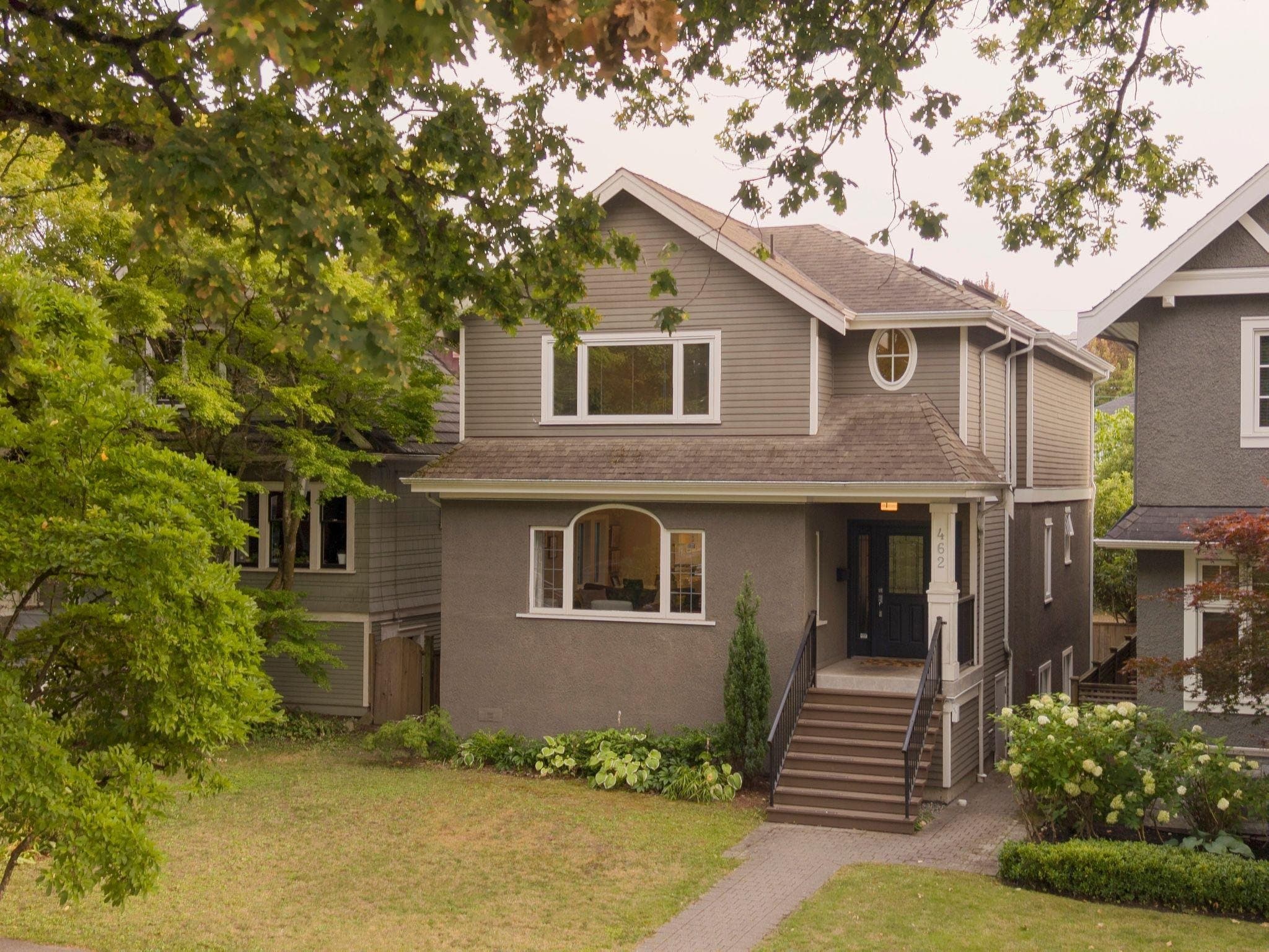 462 W 22nd Avenue, Vancouver, V5Y 2G5 — photo 3